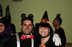 carnevale '08093